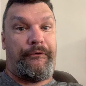 Meet your Posher, Jeff